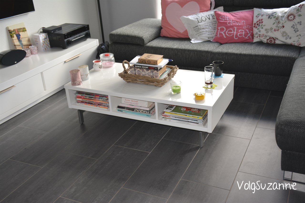 Ikea woonkamer verlichting: meer dan ideeën over led verlichting ...