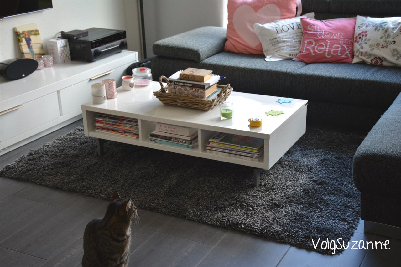 Bank in de woonkamer grijs ~ anortiz.com for .