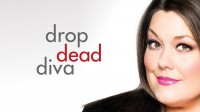 Netflix kijktip: Drop Dead Diva