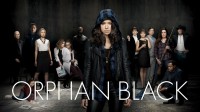 Netflix kijktip: Orphan Black