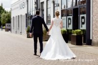 Bruiloft | Wie kies je als ceremoniemeester + taken